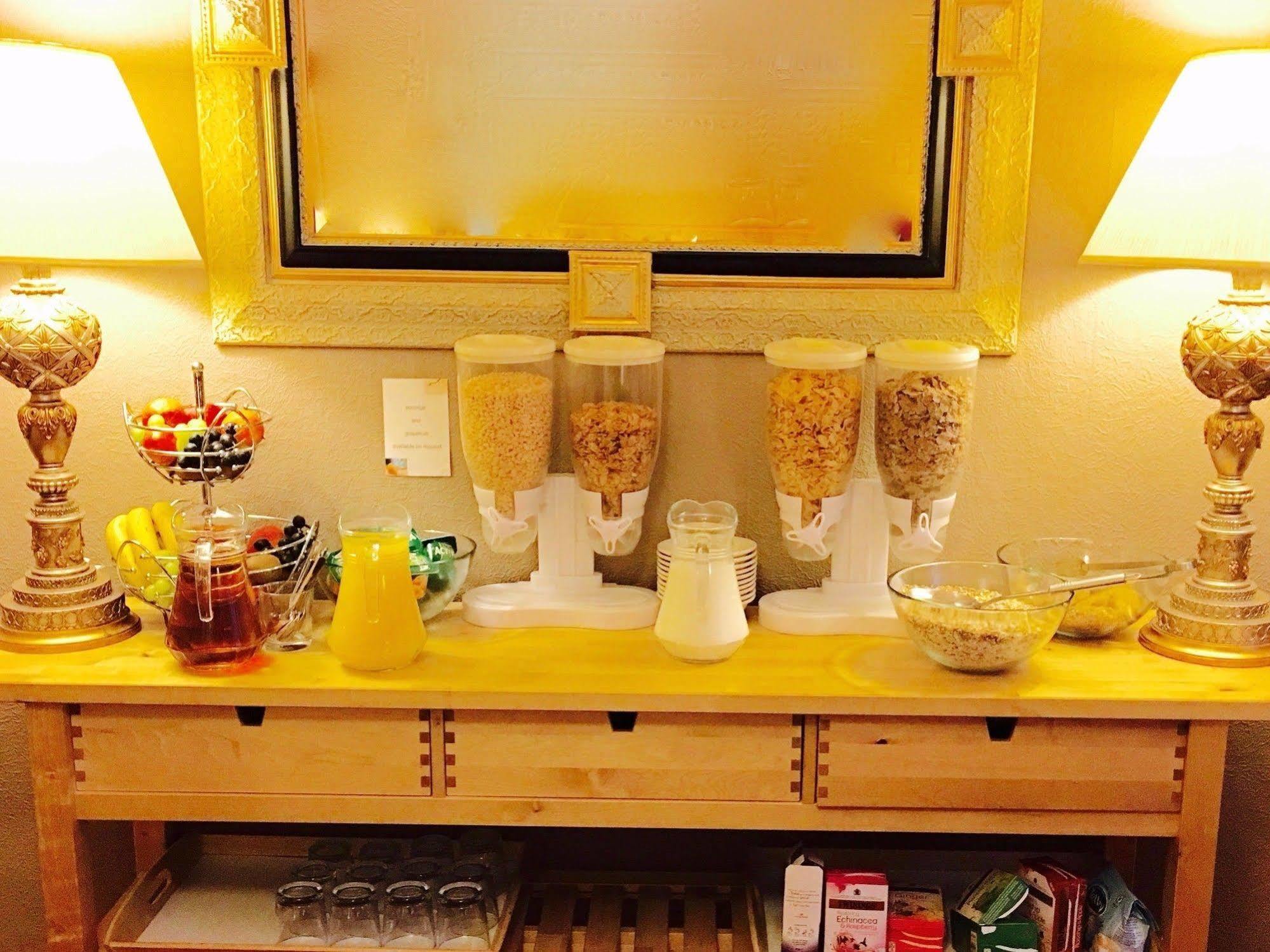 Watson Lodge Guest House Galashiels Ngoại thất bức ảnh